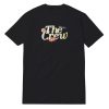The Crew Penshoppe T-Shirt