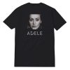 Adele 25 Music Tour T-Shirt