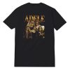 Adele Vintage T-Shirt