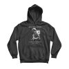 Alec John Such Thank For Memories Hoodie