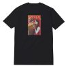 Aperol Liqueur Vintage T-Shirt