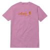 Aperol Summer Queen T-Shirt