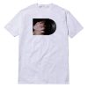 Ballads 1 LP Vinyl T-Shirt