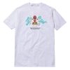 Cute Ass Tekken Yoshimitsu T-Shirt