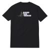Good Ass Tekken Bryan T-Shirt