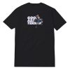 Good Ass Tekken Steve Fox T-Shirt