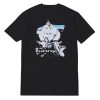 I Feel Funny T-Shirt