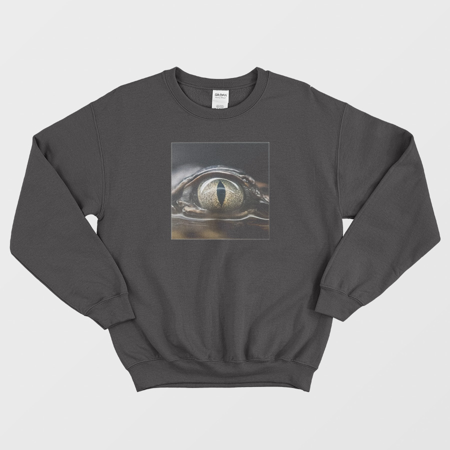 Joji Glimpse Of Us Sweatshirt Joji Glimpse Of Us Sweatshirt