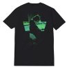Justice Glow T-Shirt