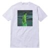 Justice Photo T-Shirt