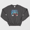 Lady Ruby And Shaye Real American Heroes Sweatshirt