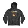 Lana Del Rey Born To Die The Paradise Edition Hoodie