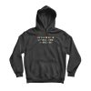 Lonely & Pathetic Aesthetic Hoodie