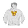Love At First Bite Hoodie