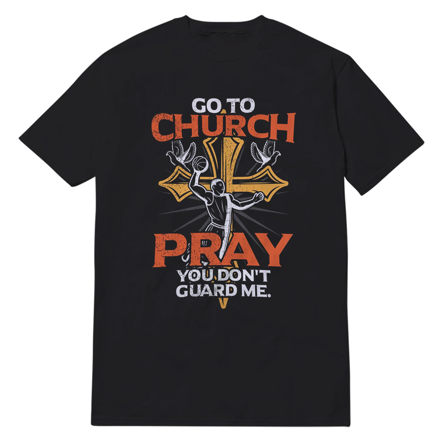 MizTeez Basketball Player Funny T-Shirt MizTeez Basketball Player Funny T-Shirt