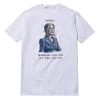 Official Nicole Kidman T-Shirt