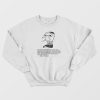 Pablo Picasso Sweatshirt
