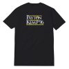 Payton Kemp 96 T-Shirt