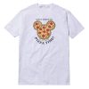 Pizza Time T-Shirt