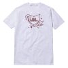Pro Choice Love T-Shirt
