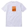 The Aperol Spritz Poster T-Shirt