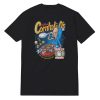 The Great Cornholio T-Shirt