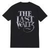 The Last Waltz T-Shirt