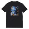 The Legend Pablo Picasso T-Shirt