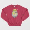 The Mike Judge Collection Vol.3 Sweatshirt