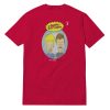 The Mike Judge Collection Vol.3 T-Shirt