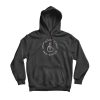 Unapologetically Pro-Choice Hoodie