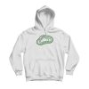 Bluejadefinds Merch Drive Safe Someone Loves You Hoodie