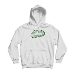Bluejadefinds Merch Drive Safe Someone Loves You Hoodie