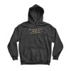 Everyone Deserves The Right To Safe Abortion Hoodie