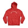 Have A Good Die Hoodie