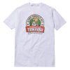 Homer Simpson's Own Tomacco T-Shirt