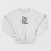 MN Dogs Sweatshirt