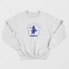 Mac Miller A Celebration Of Life Sweatshirt