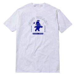 Mac Miller A Celebration Of Life T-Shirt
