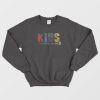 Mac Miller Kids Sweatshirt