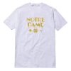 Notre Dame Shamrock Series T-Shirt