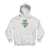 Official Drive Safe Someone Loves You Hoodie