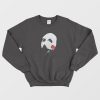 Phantom Of The Opera 1986 Sweatshirt