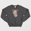 Pig Princes Lego Technoblade Never Dies Sweatshirt