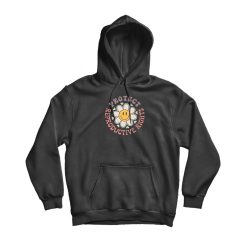 Protect Reproductive Rights Hoodie