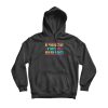 Reproductive Rights Are Human Rights Hoodie