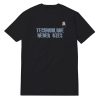 Technoblade Never Dies T-Shirt