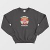 Technoblade Never Dies Vintage Sweatshirt