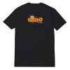 Technoblade Tekunoburedo T-Shirt