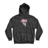 Vaginas Are More Regulated Than Guns Hoodie